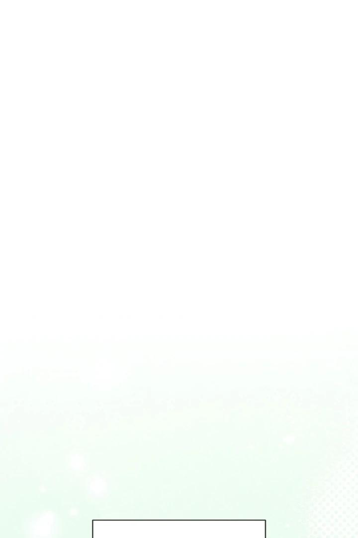 Olympian - Chapter 07 - S1 manhwa