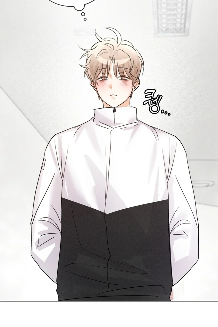 Olympian - Chapter 07 - S1 manhwa