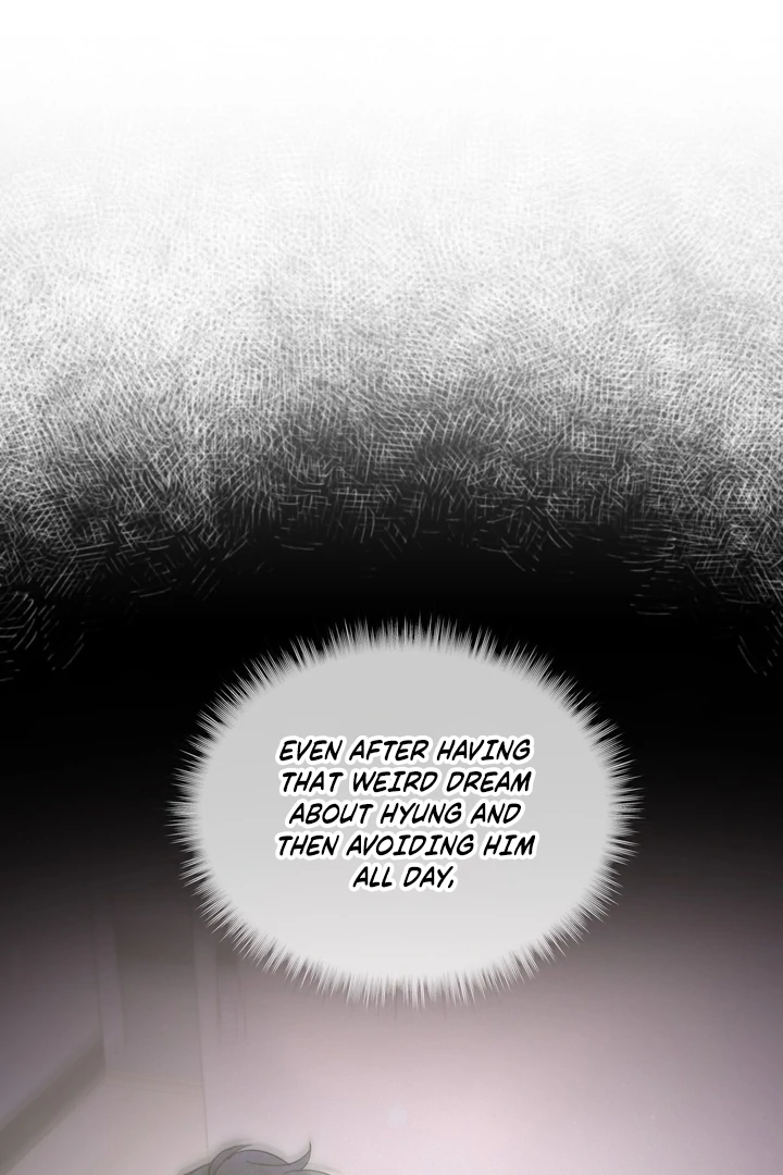 Olympian - Chapter 07 - S1 manhwa