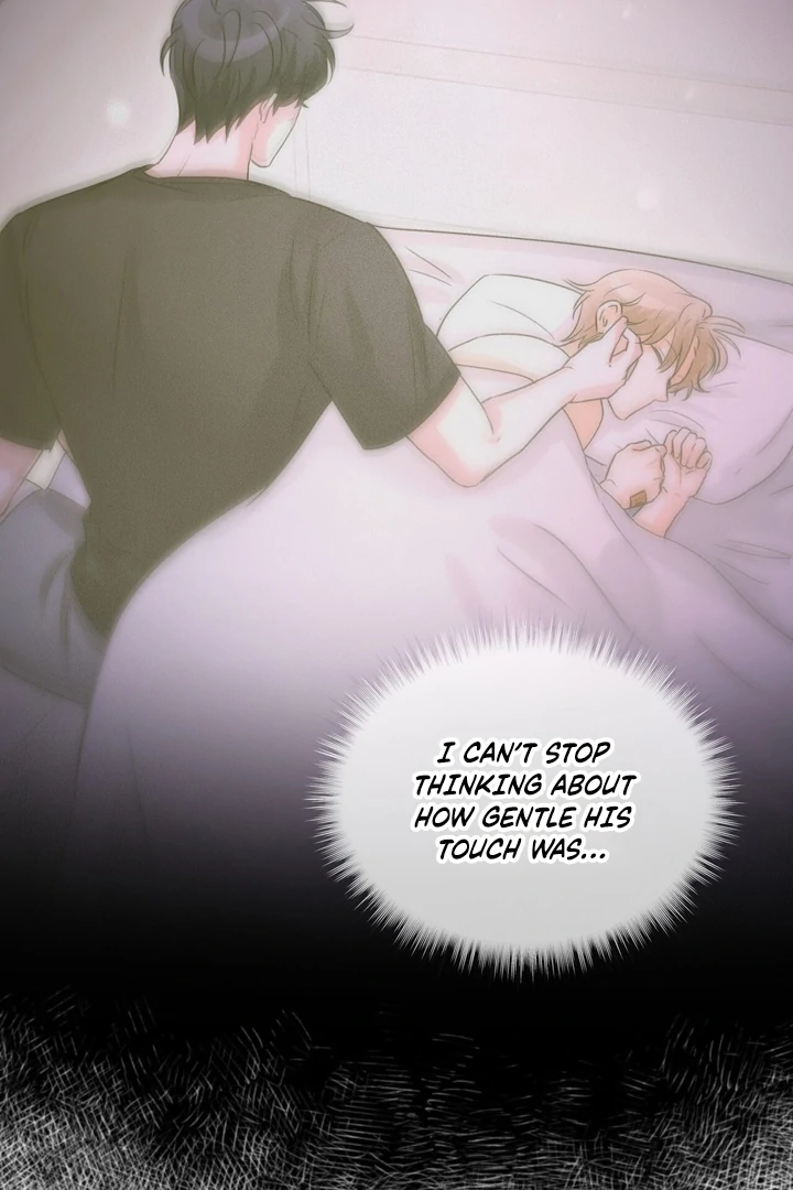 Olympian - Chapter 07 - S1 manhwa