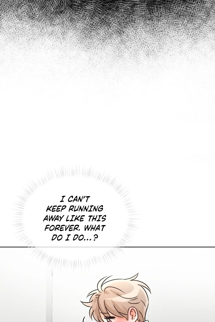 Olympian - Chapter 07 - S1 manhwa