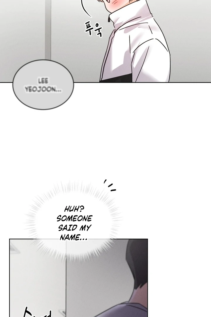 Olympian - Chapter 07 - S1 manhwa