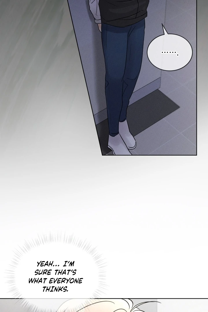 Olympian - Chapter 07 - S1 manhwa