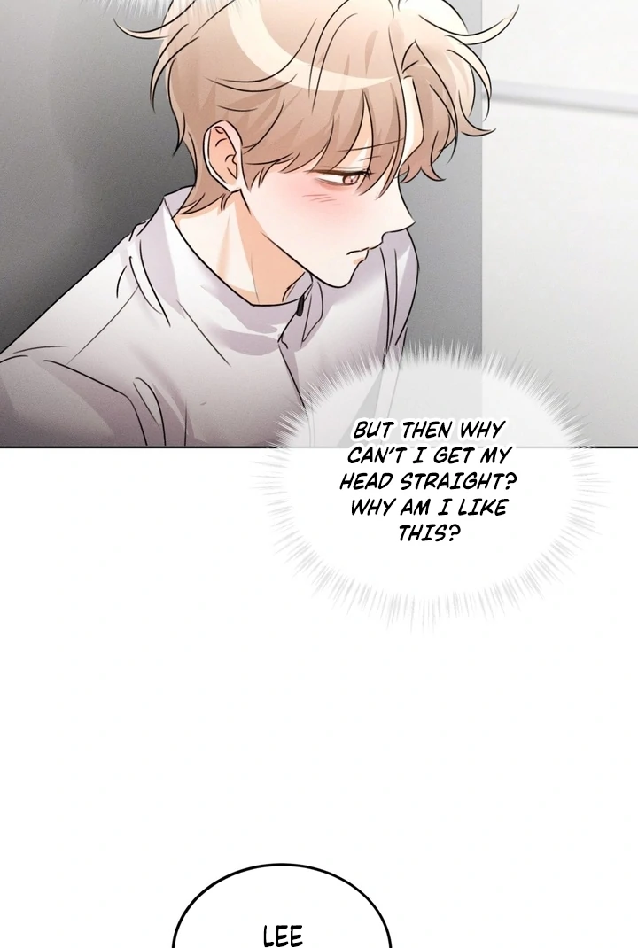 Olympian - Chapter 07 - S1 manhwa