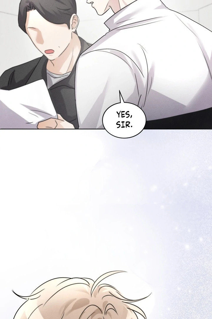 Olympian - Chapter 07 - S1 manhwa