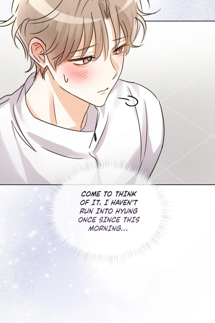 Olympian - Chapter 07 - S1 manhwa