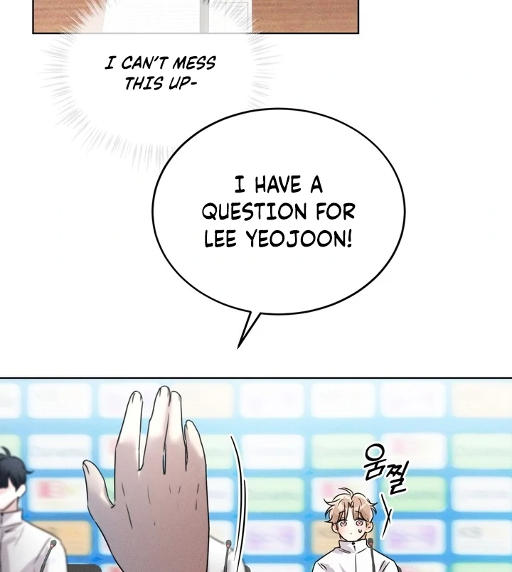 Olympian - Chapter 07 - S1 manhwa