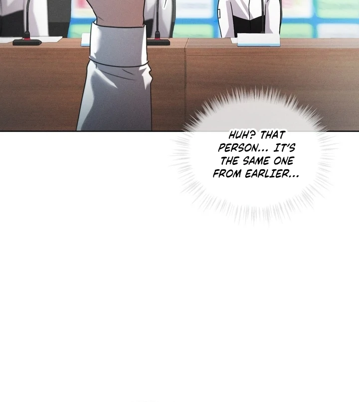 Olympian - Chapter 07 - S1 manhwa