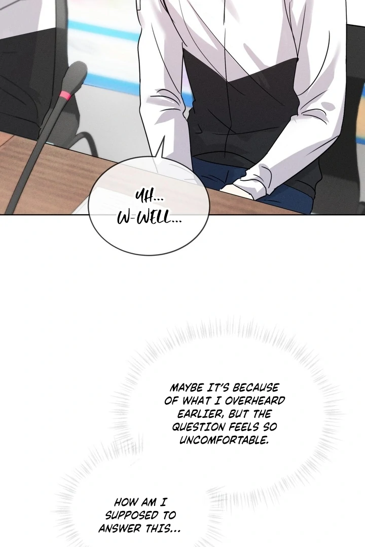 Olympian - Chapter 07 - S1 manhwa