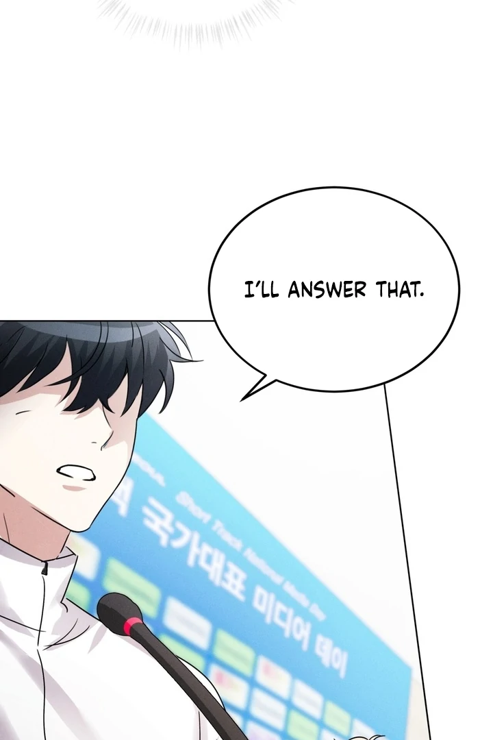 Olympian - Chapter 07 - S1 manhwa