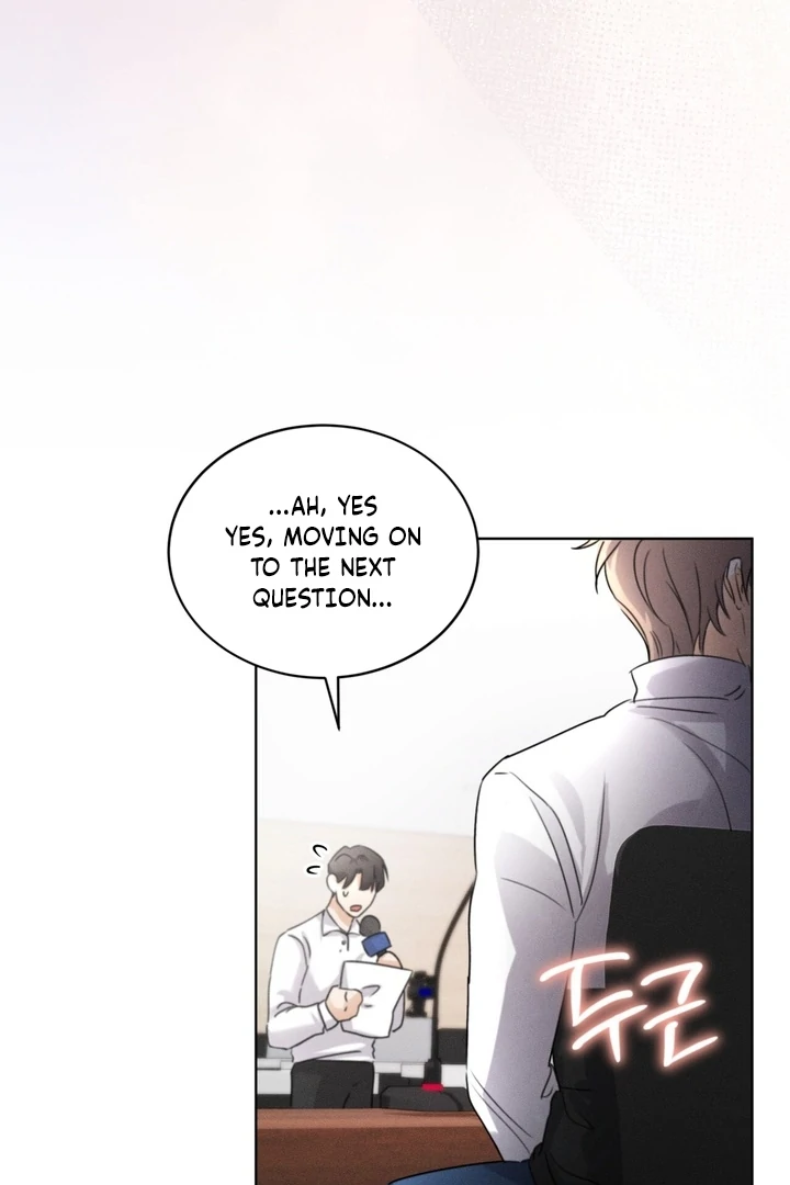 Olympian - Chapter 07 - S1 manhwa