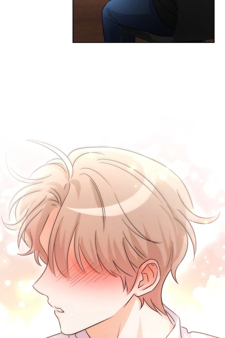 Olympian - Chapter 07 - S1 manhwa