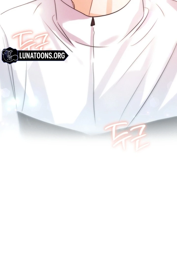 Olympian - Chapter 07 - S1 manhwa