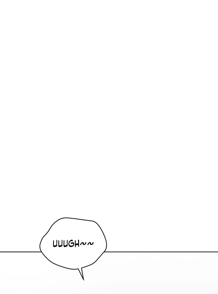 Olympian - Chapter 07 - S1 manhwa