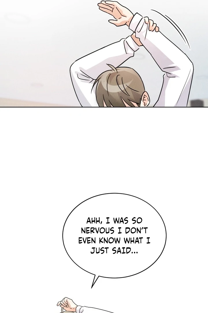 Olympian - Chapter 07 - S1 manhwa
