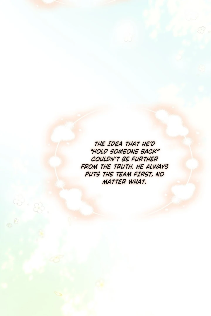 Olympian - Chapter 07 - S1 manhwa
