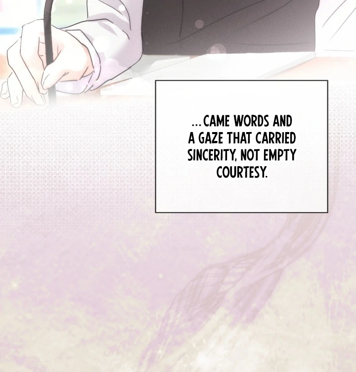 Olympian - Chapter 07 - S1 manhwa