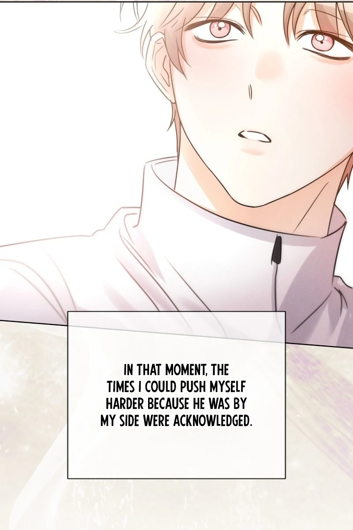 Olympian - Chapter 07 - S1 manhwa