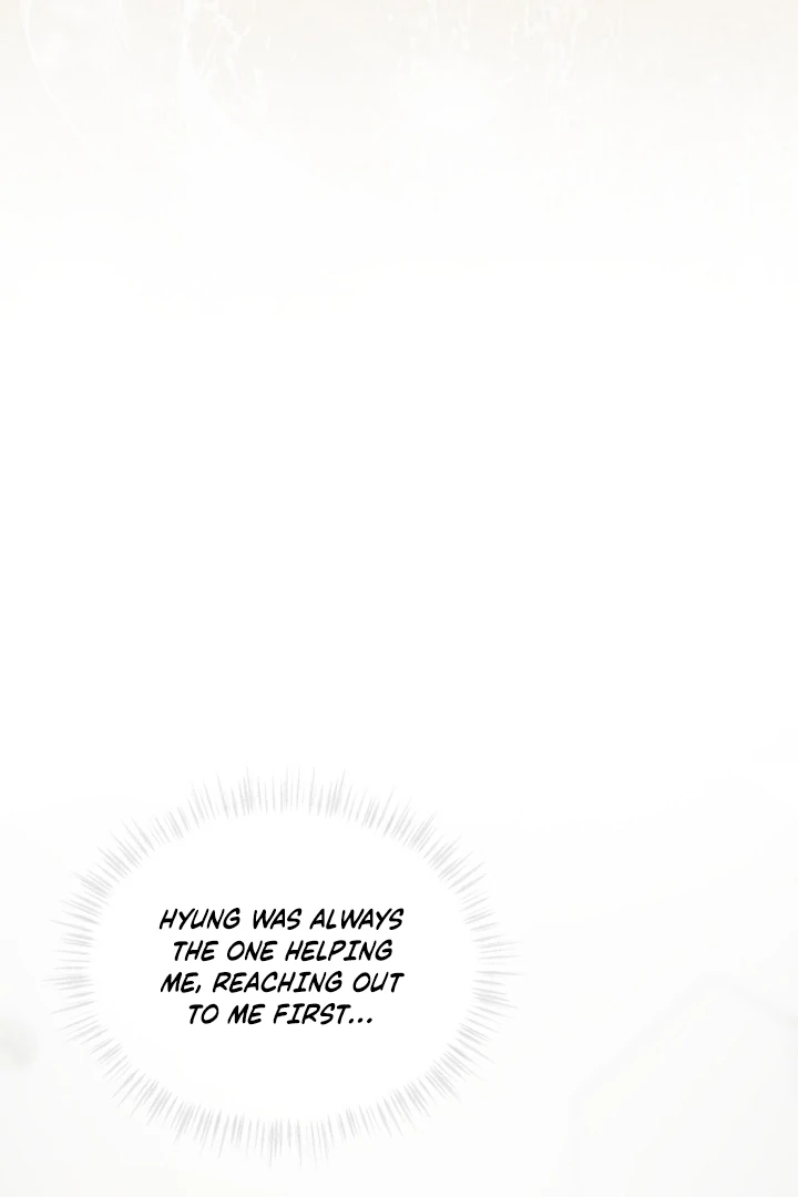 Olympian - Chapter 07 - S1 manhwa
