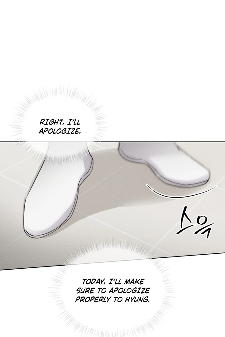 Olympian - Chapter 07 - S1 manhwa