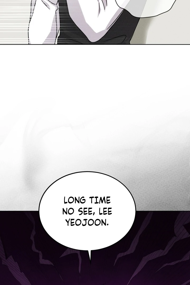 Olympian - Chapter 07 - S1 manhwa