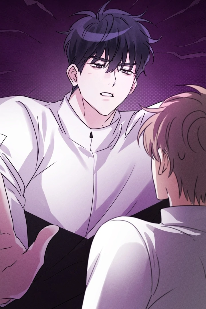Olympian - Chapter 07 - S1 manhwa