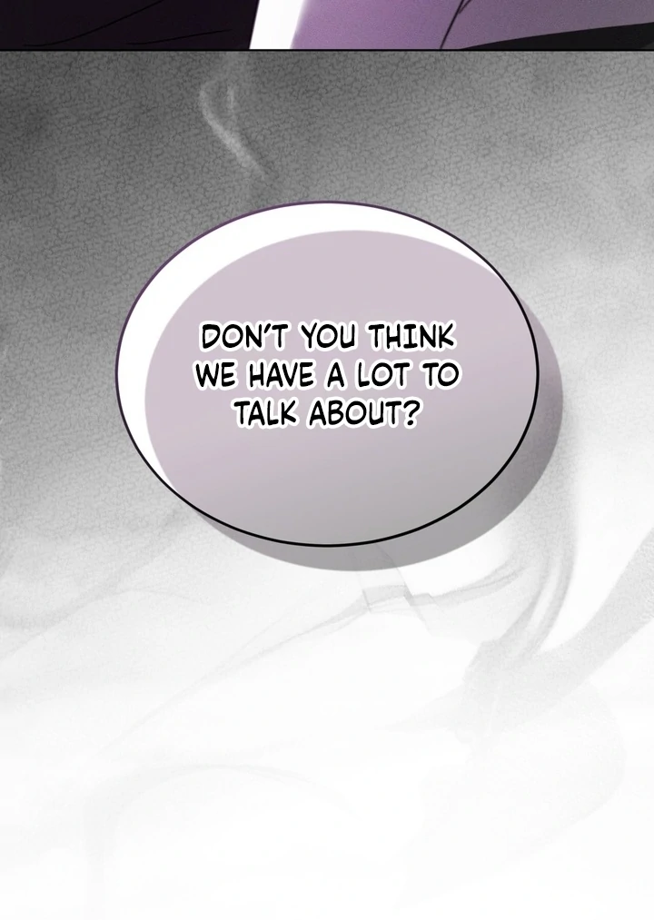 Olympian - Chapter 07 - S1 manhwa