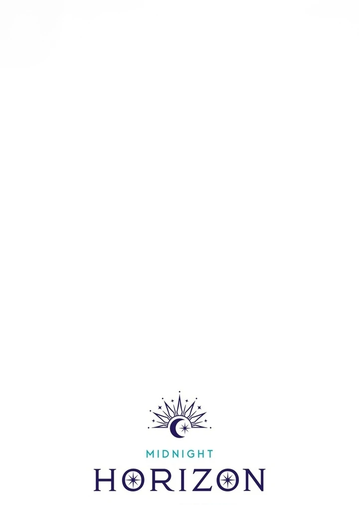 Olympian - Chapter 07 - S1 manhwa