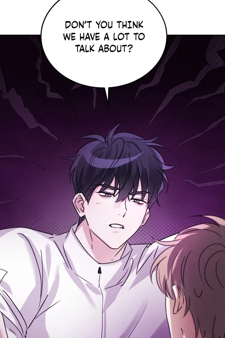 Olympian - Chapter 08 - S1 manhwa