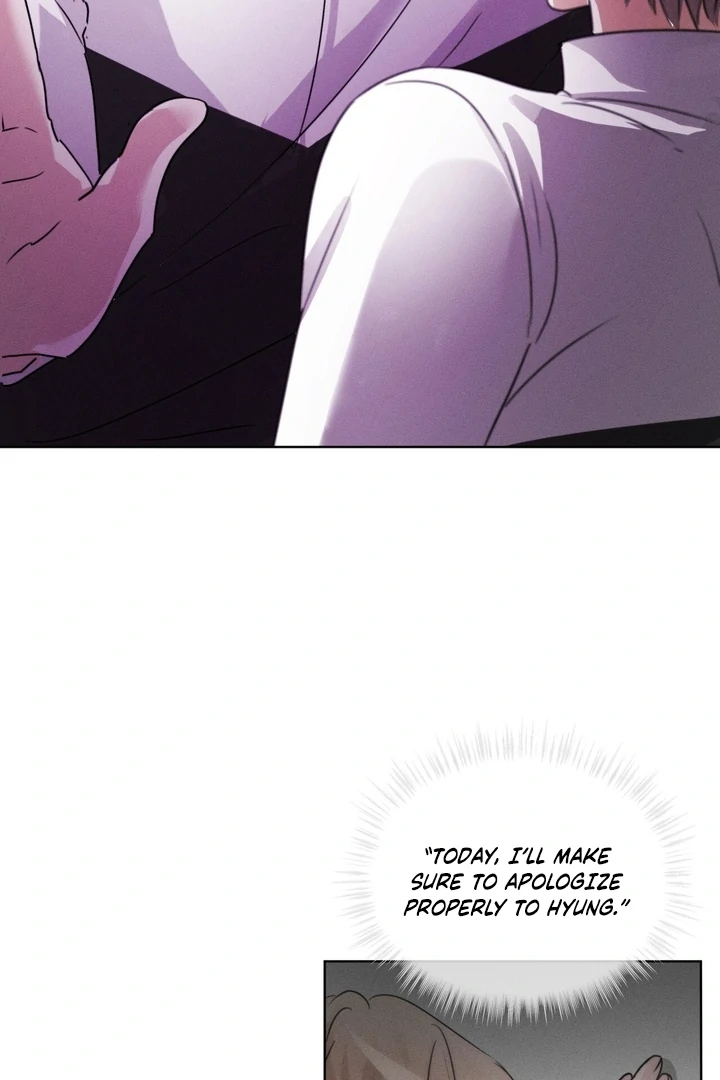Olympian - Chapter 08 - S1 manhwa