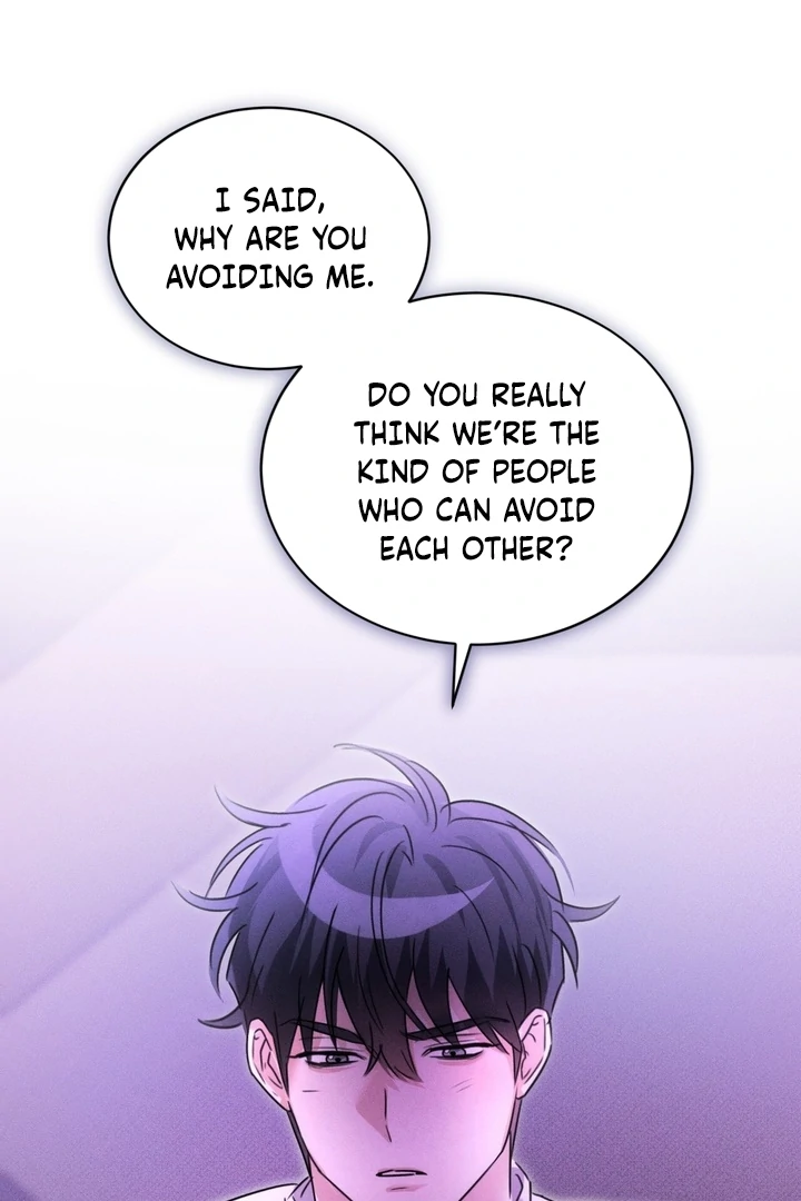 Olympian - Chapter 08 - S1 manhwa