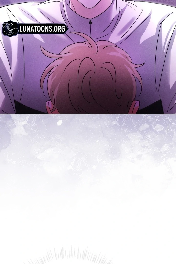 Olympian - Chapter 08 - S1 manhwa