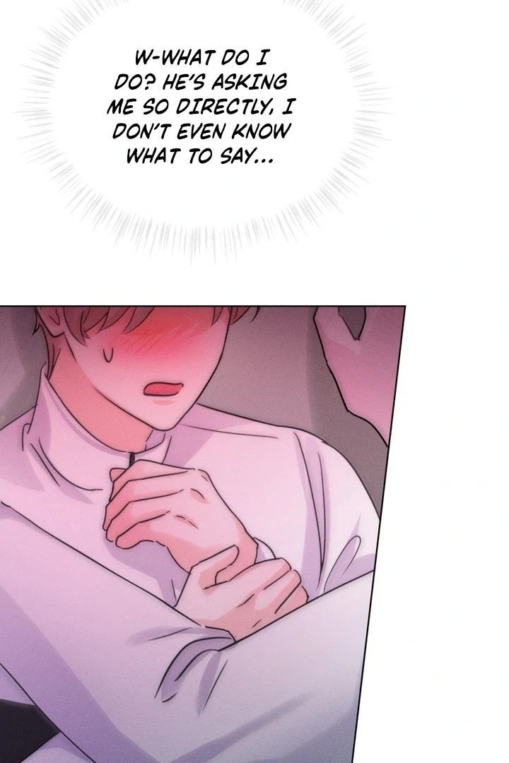 Olympian - Chapter 08 - S1 manhwa