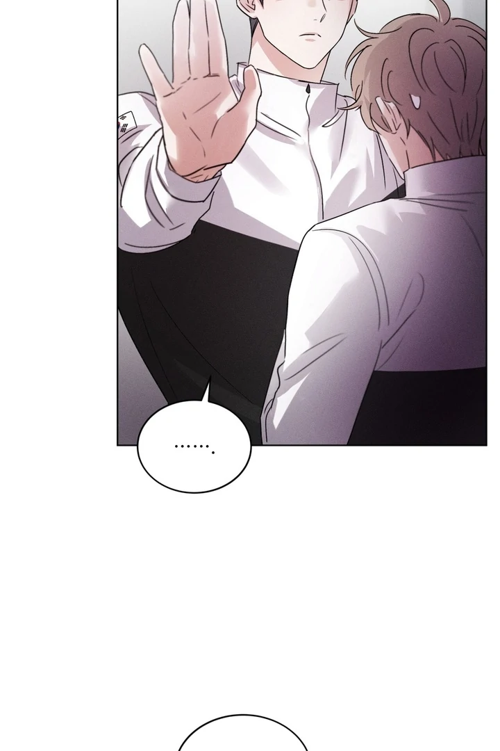 Olympian - Chapter 08 - S1 manhwa