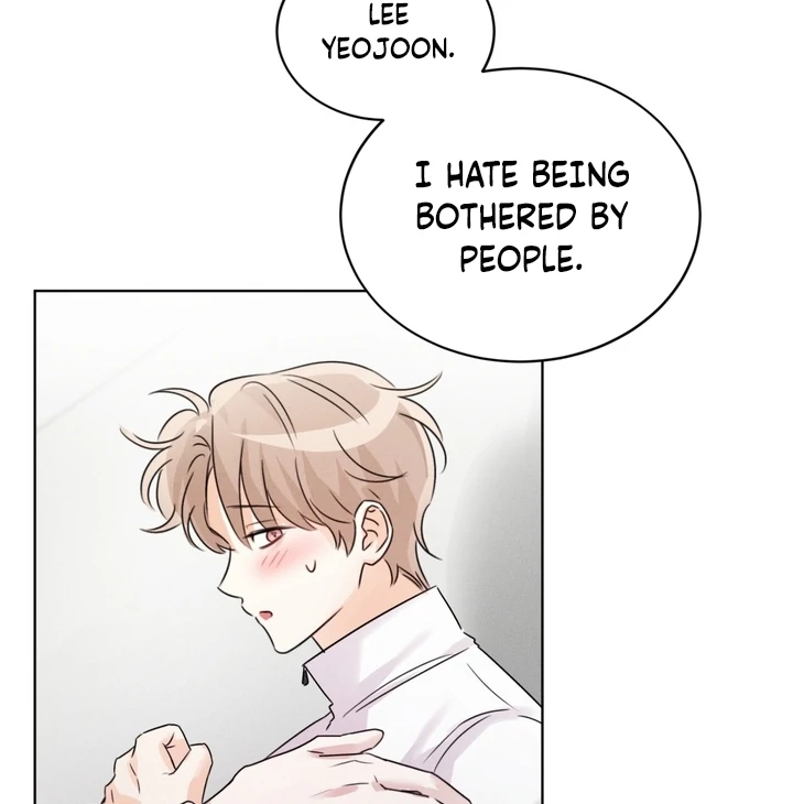 Olympian - Chapter 08 - S1 manhwa