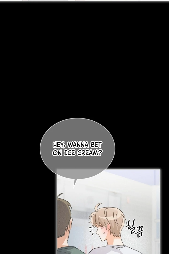 Olympian - Chapter 08 - S1 manhwa