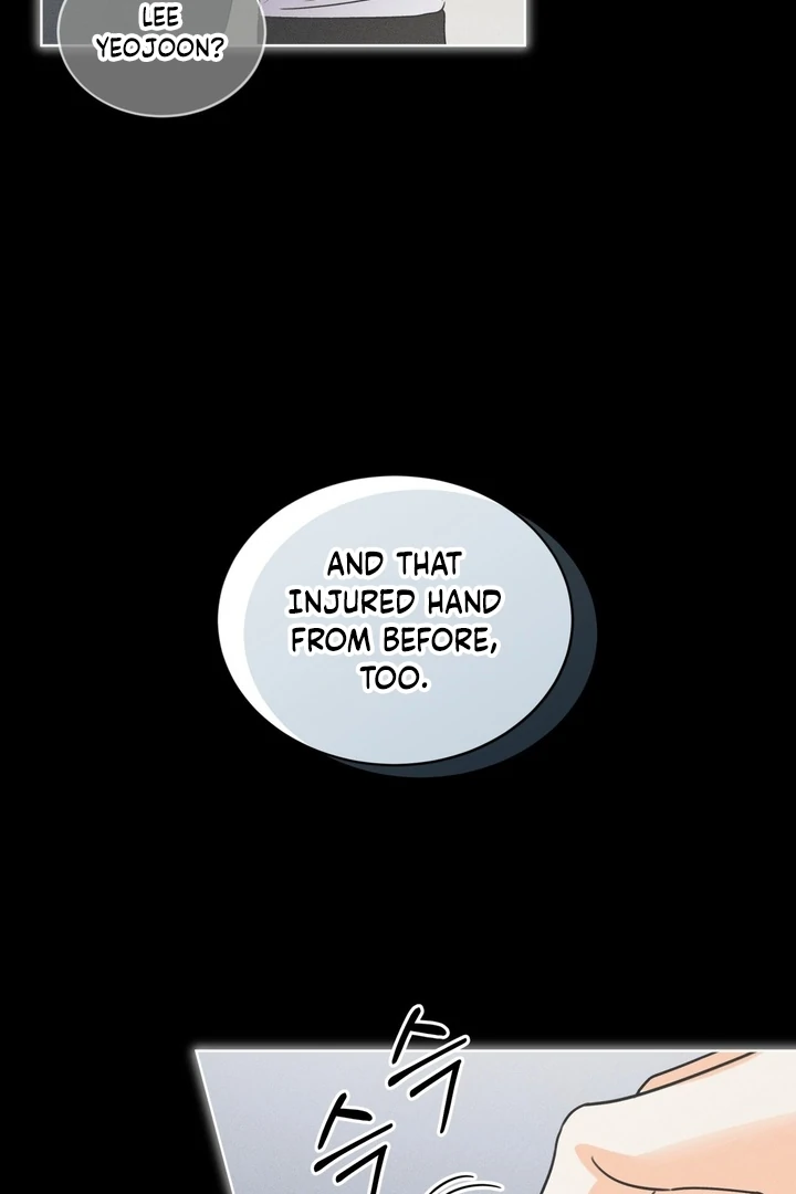 Olympian - Chapter 08 - S1 manhwa