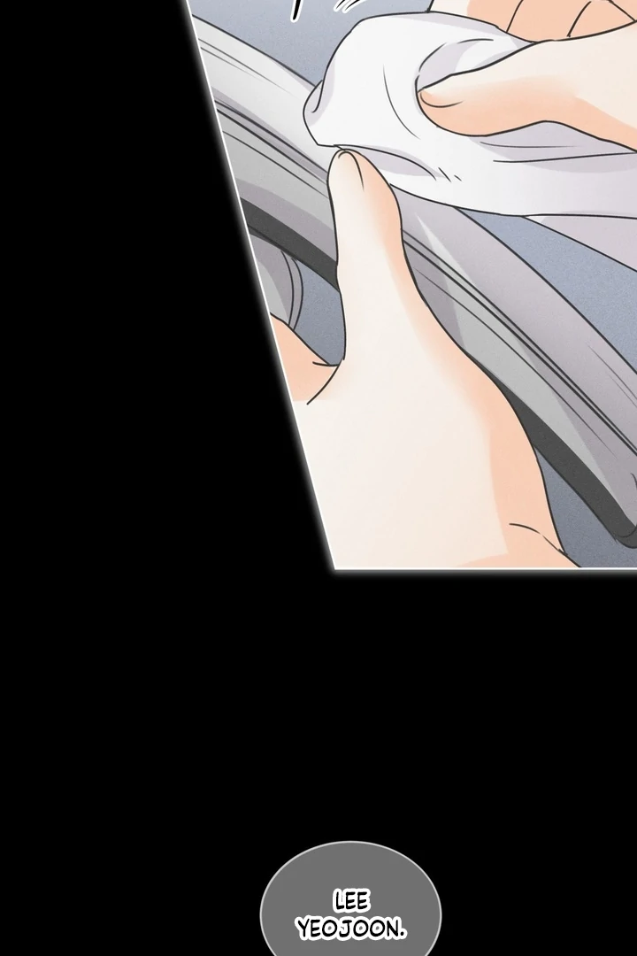 Olympian - Chapter 08 - S1 manhwa