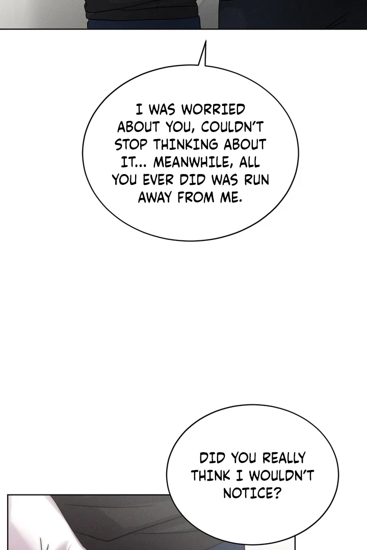 Olympian - Chapter 08 - S1 manhwa