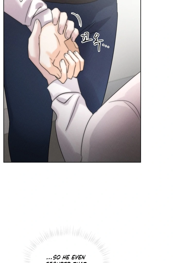 Olympian - Chapter 08 - S1 manhwa