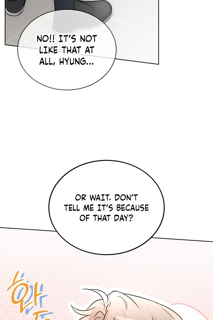Olympian - Chapter 08 - S1 manhwa