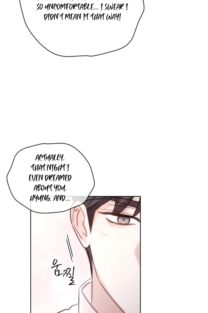 Olympian - Chapter 08 - S1 manhwa
