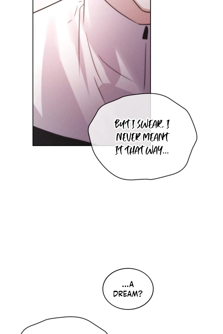Olympian - Chapter 08 - S1 manhwa