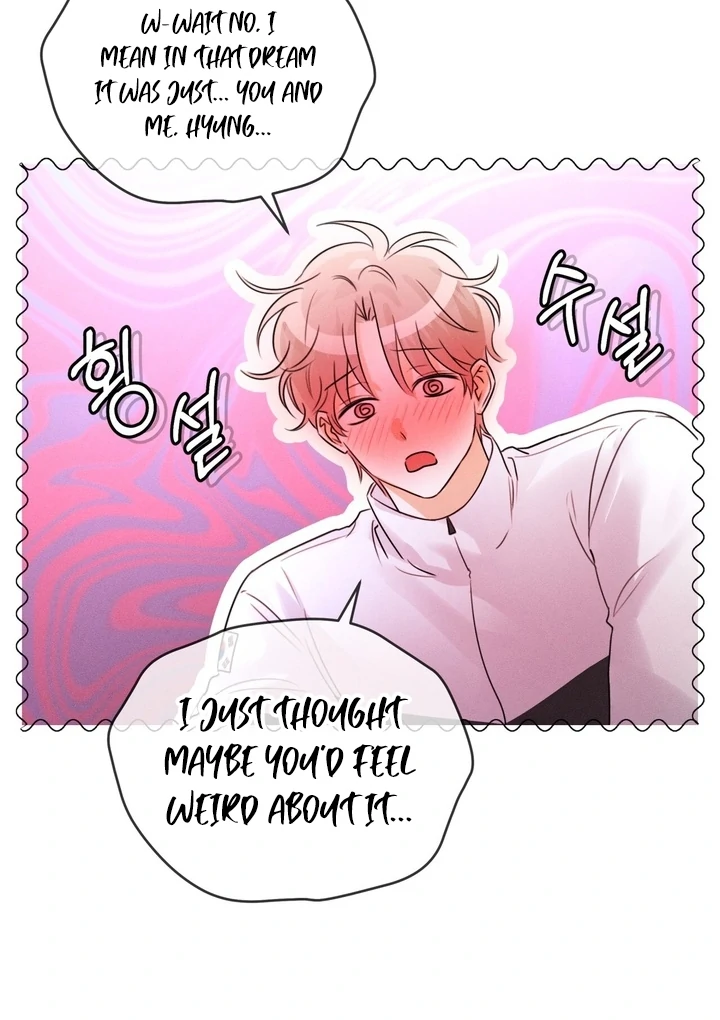 Olympian - Chapter 08 - S1 manhwa