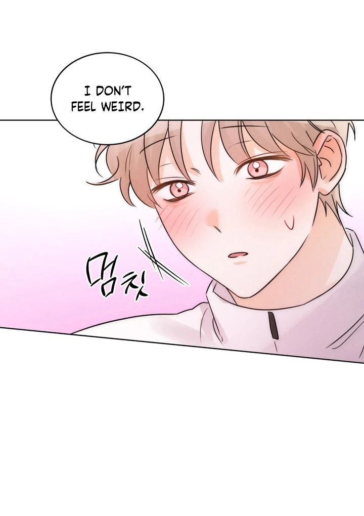 Olympian - Chapter 08 - S1 manhwa