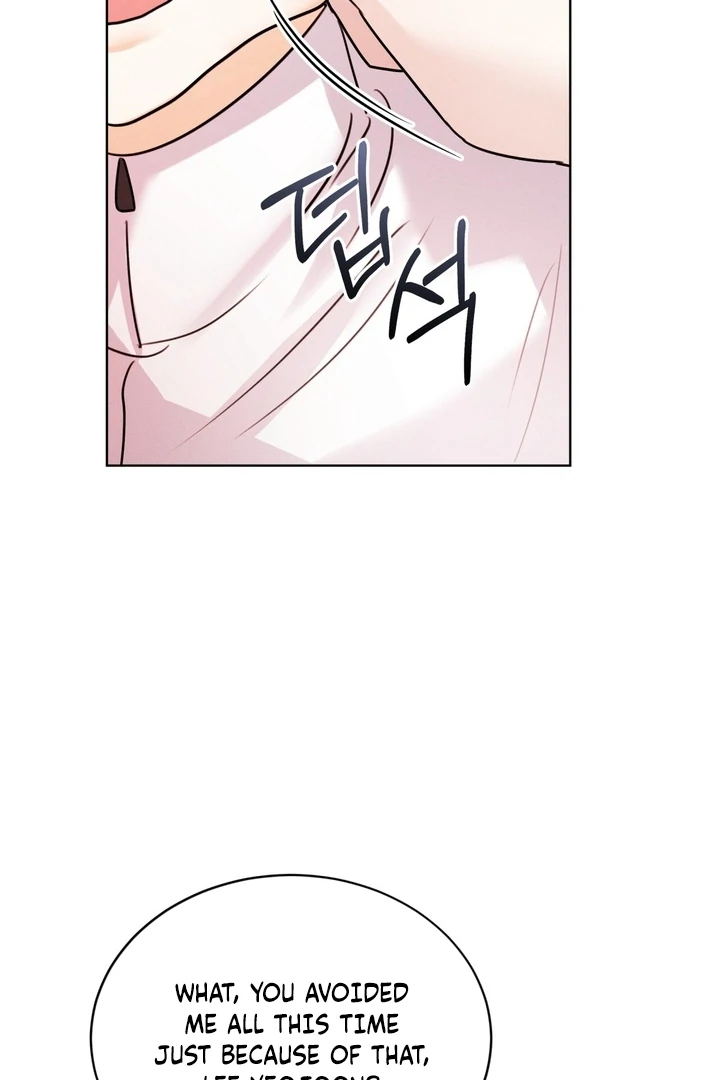 Olympian - Chapter 08 - S1 manhwa