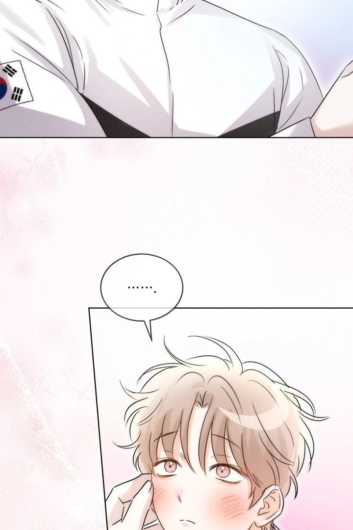 Olympian - Chapter 08 - S1 manhwa