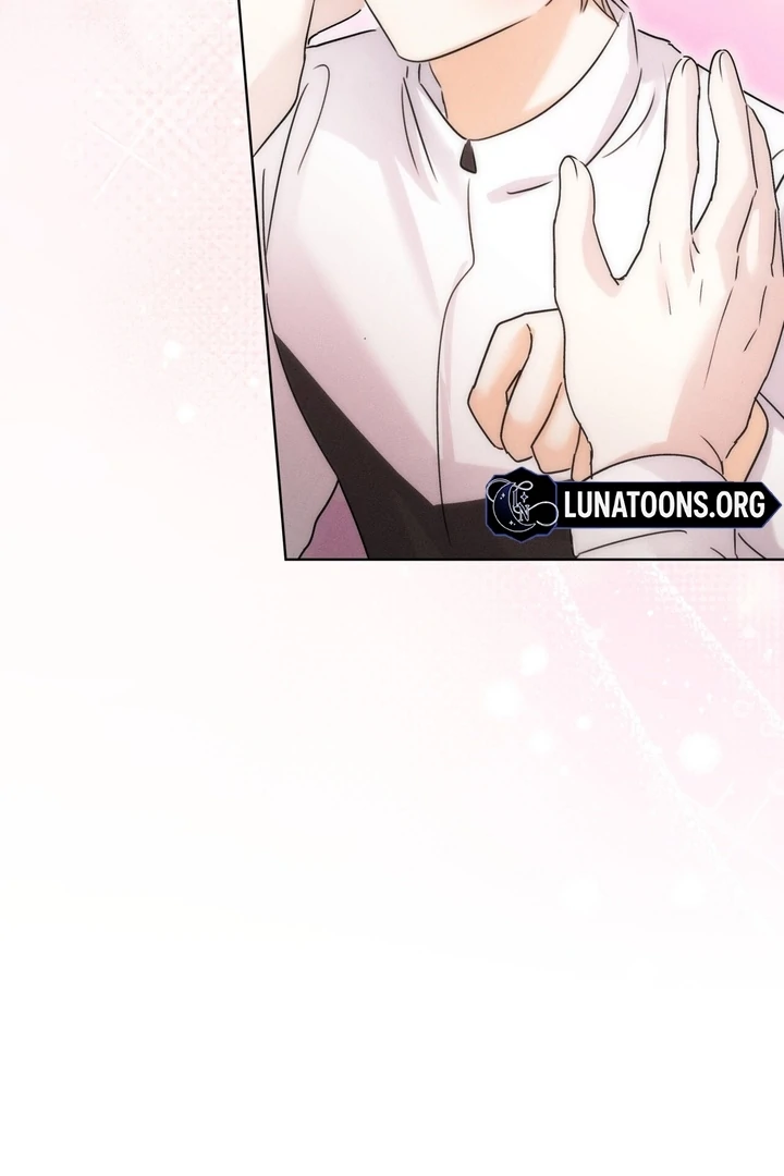 Olympian - Chapter 08 - S1 manhwa