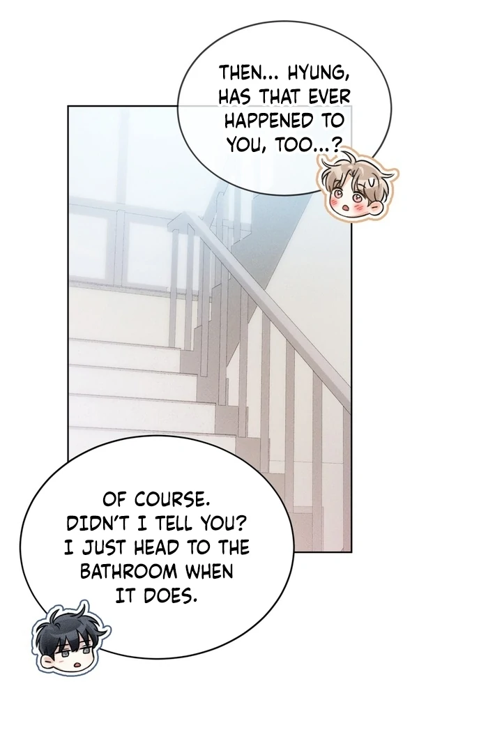 Olympian - Chapter 08 - S1 manhwa