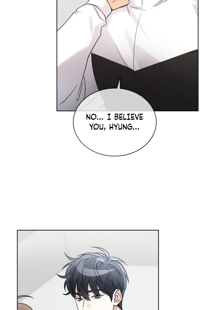 Olympian - Chapter 08 - S1 manhwa